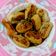 Cooksnap dari Ferris Kitchen 🍛 untuk resep Gohyong ala Cikini (834)