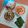 Cooksnap dari Ruth Destianty untuk resep Mentai Rice