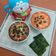 Cooksnap dari Ruth Destianty untuk resep Mentai Rice
