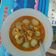 Cooksnap dari Asyraf Agrata untuk resep Cilok kuah