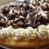 Kurucz Réka Cooksnap-ja, amikor elkészítette a(z) Málnás mascarpone torta receptet.