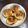 Sarah Jacobs's cooksnap of when they made Fishcakes.