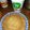 El cooksnap de Vale cuando hizo Hotcake de avena.