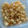 Cooksnap dari Siva Alesha_Kitchen untuk resep "Singkong Balok"