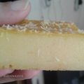 Cooksnap dari Eli Yana DL untuk resep 3. Prol tape