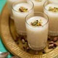 صورة من روٌآنِ آلَمًوٌسِﮯ، شاركها بعد تجربة وصفة سحلب