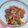 Cooksnap dari Juvi Carlina untuk resep Chicken Koloke (Fried Chicken in a Sweet n' Sour Sauce)