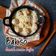 Cooksnap dari Prita Karina untuk resep Bakso Kuah Susu Keju