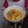 Cooksnap dari Pika Dwi untuk resep Gulai tahu dan otak-otak