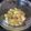 El cooksnap de pilar cuando hizo Patatas en microondas.