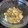 El cooksnap de pilar cuando hizo Patatas en microondas.
