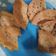 Cooksnap dari Ignasia Tika untuk resep Kue Leker
