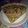 El cooksnap de Anhistrionix DeLa Plata cuando hizo Tarta de zapallitos verdes y harina integral.