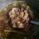 Cooksnap dari Shena Amalia untuk resep Rawon khas jatim