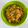 Cooksnap dari Sylvia untuk resep Mie goreng sederhana 10 menit