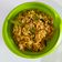 Cooksnap dari Sylvia untuk resep Mie goreng sederhana 10 menit