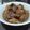 Cooksnap dari Anny Muflicha untuk resep Semur Daging Betawi