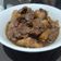 Cooksnap dari Anny Muflicha untuk resep Semur Daging Betawi