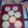 Cooksnap dari Emil Ly untuk resep Puding Puyo with Pop ice