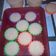 Cooksnap dari Emil Ly untuk resep Puding Puyo with Pop ice