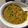 सुशीलाम३०७जीमेल.कॉम का कुकस्नैप जब उन्होंने मटर निमोना (matar nimona recipe in Hindi) बनाया था।