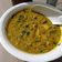 सुशीलाम३०७जीमेल.कॉम का कुकस्नैप जब उन्होंने मटर निमोना (matar nimona recipe in Hindi) बनाया था।