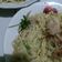 Cooksnap dari Jiphie Gilia untuk resep Bakmi Godog Jogja