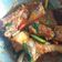 Cooksnap dari ika gartika untuk resep Ayam Rica Kemangi