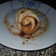 El cooksnap de Karen Zubiaurre cuando hizo Rollos de Canela en 5 min.