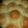 El cooksnap de Marisa Vargas cuando hizo Brioche casero.