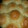 El cooksnap de Marisa Vargas cuando hizo Brioche casero.