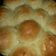 El cooksnap de Marisa Vargas cuando hizo Brioche casero.