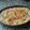 El cooksnap de Deb Chajet cuando hizo Tarta de Manzana Fácil.