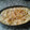 El cooksnap de Deb Chajet cuando hizo Tarta de Manzana Fácil.