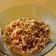 Cooksnap dari Fatimah Siti untuk resep Indomie Goreng Nyemek