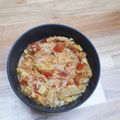 elliotter's cooksnap of when they made Chicken Curry Fiji-style.