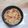 elliotter's cooksnap of when they made Chicken Curry Fiji-style.