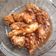 Cooksnap dari dapuribunyaNanin untuk resep Ayam Saus Mentega