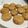 Cooksnap dari Tika untuk resep Kue Kacang
