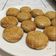 Cooksnap dari Tika untuk resep Kue Kacang