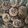 Cooksnap dari Verawati Salua untuk resep GoodTime Chocochips(Kue Natal)