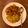 Kelvin Ang 的 薑汁燒肉。珍藏版。 cooksnap