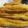 Cooksnap dari runi untuk resep Cakwe empuk