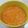 Wasfat fed shiy - وصفات فد شي's cooksnap of when they made شوربة العدس بالشعيريه🍵.