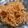 Cooksnap dari Yanni Liang untuk resep Jamur enoki goreng gurih
