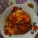 Cooksnap dari irma budiastuti untuk resep Balado telur