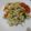 Cooksnap dari Arum untuk resep Nasi Goreng Hongkong