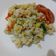 Cooksnap dari Arum untuk resep Nasi Goreng Hongkong