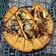 Cooksnap dari inayatul husna untuk resep 40. Classic Marble Buttercake