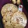 Drashti Desai's cooksnap of when they made આલુ પરાઠા (Aloo Paratha Recipe In Gujarati).